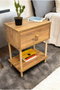 Hanah Home Peka-0002 Pino